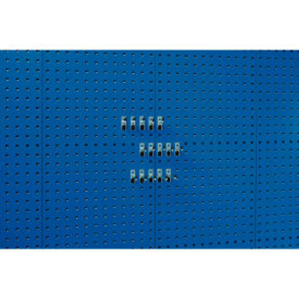 Bott 14031427 Perfo 15 Piece Tool Holder Accessory Kit (Pl31)