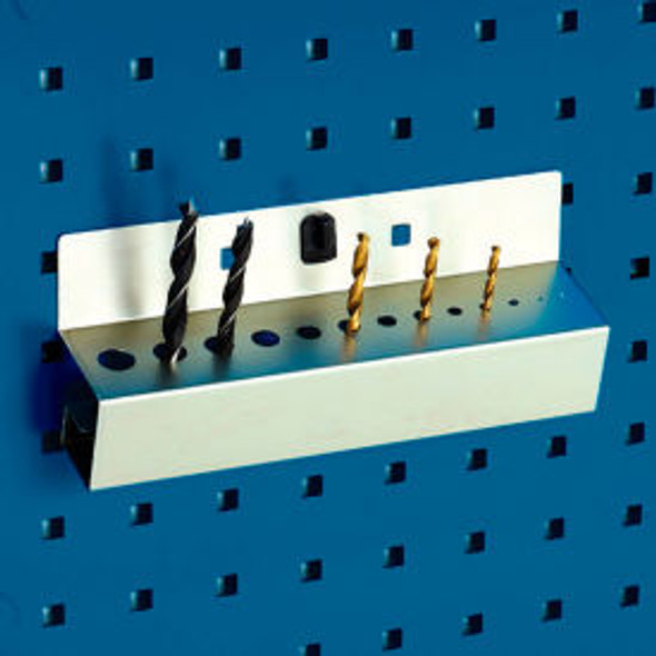 Bott 14020036 Drill Bit Holder For Perfo Panels Bott 14020036 Drill Bit Holder For Perfo Panels