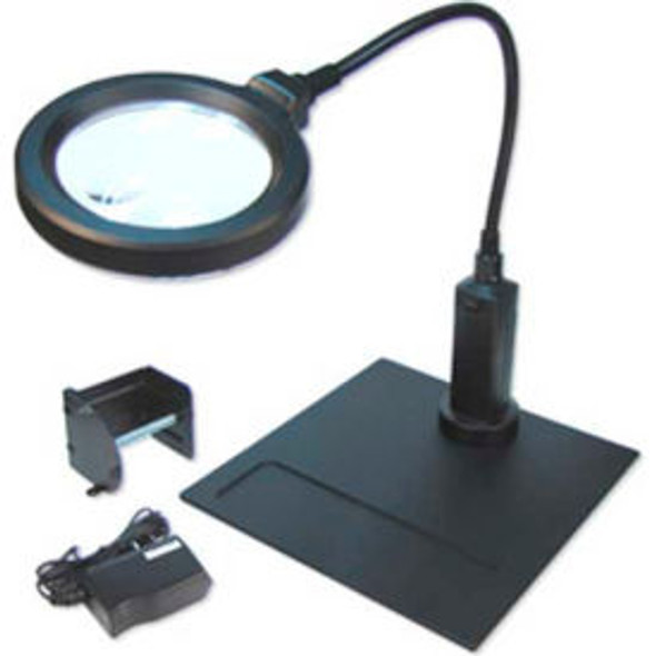 Carson CP-90 PRO Series MagniFlex Pro Magnifier