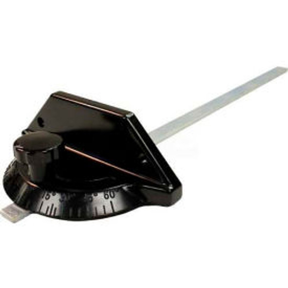 Makita Miter Gauge 122555-6 For 2702 & 2703 Table Saw