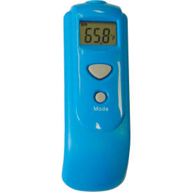 Mastercool 52227 Pocket Infrared Thermometer