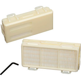 Dyson Airblade HEPA Filter For AB12 And HU02