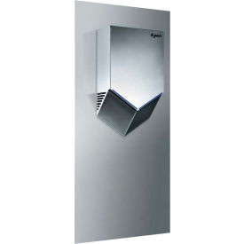 Dyson Airblade V Back Panel For Dyson Airblade V Hand Dryer