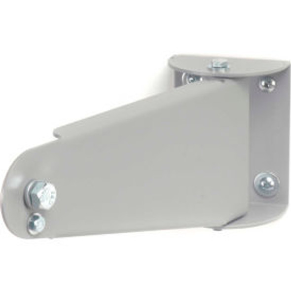 TPI 24"" Wall Fan Mount ACM-W 1/4HP 8000CFM