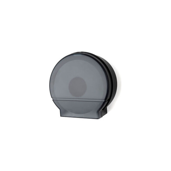 Palmer Fixture Large Toilet Tissue Dispenser For 9"" Rolls - RD002602
