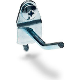 Triton Products Single Rod 1"" 30 Degree Bend 10 pc