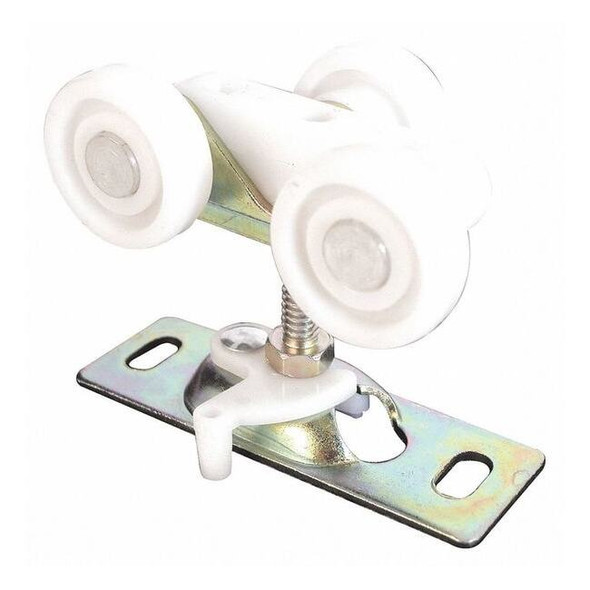 Primeline Tools N 6847