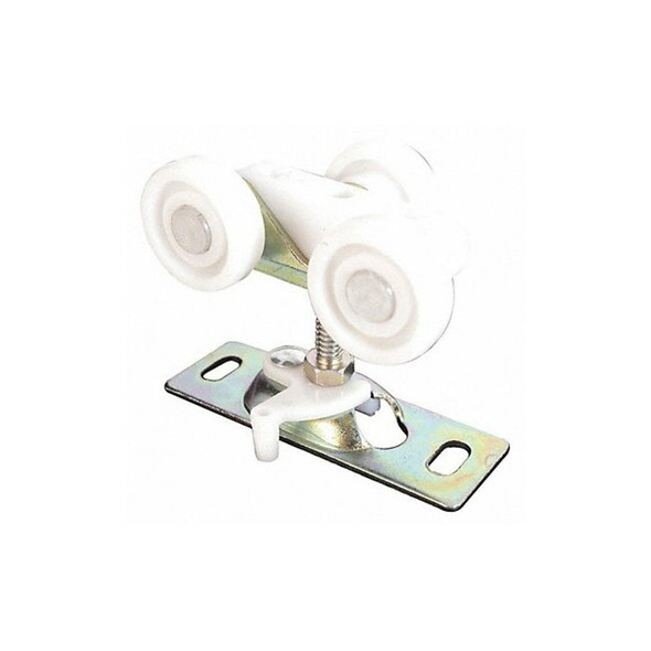 Primeline Tools N 6847