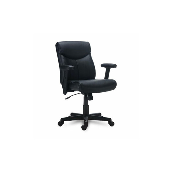 Alera® CHAIR,HARTHOPE TASK,BK ALEHH42B19