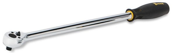 3/8" Dr. Extra-Long Ratchet, 18" 11305