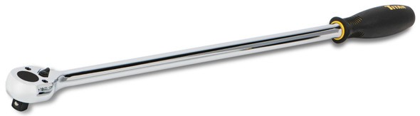 1/2" Dr. Extra-Long Ratchet, 24" 11306