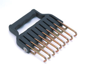 9 Finger Uni-Claw 2119