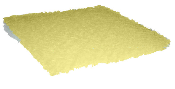XHD 20" x 20" Yellow Premium Paint Arrestor Pads 025202 XHD 20" x 20" Yellow Premium Paint Arrestor Pads 025202
