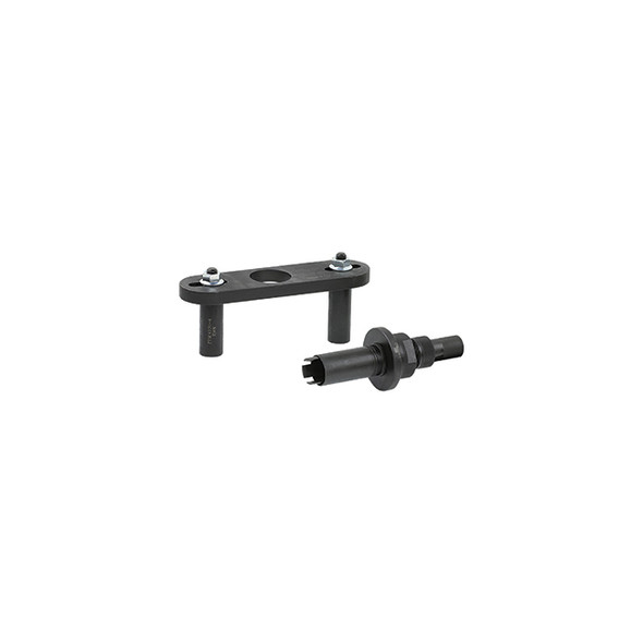 Injector Puller 5861