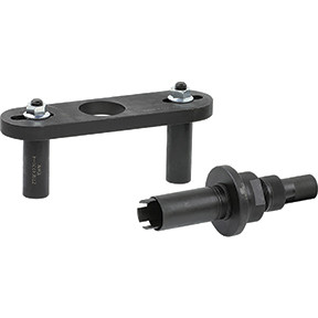 Injector Puller 5861