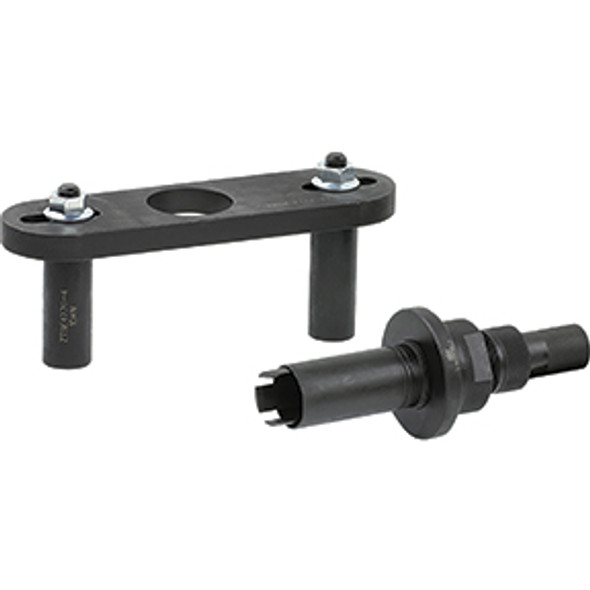 Injector Puller 5861 Injector Puller 5861