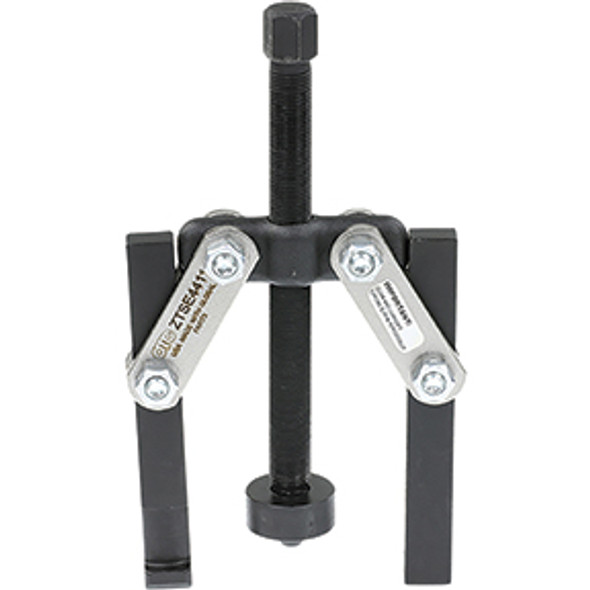 Cam Gear Puller 5851