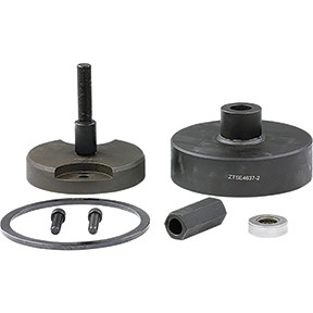 Rear Seal Installer 5853