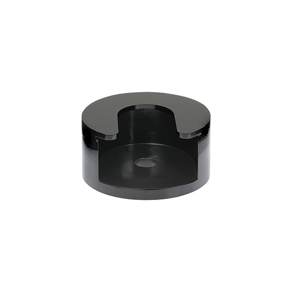 Pitman Arm Puller 5857