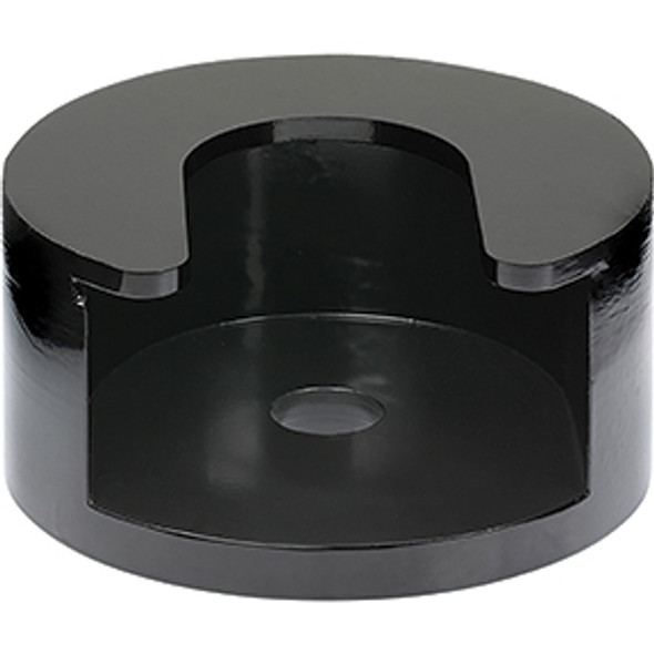 Pitman Arm Puller 5857