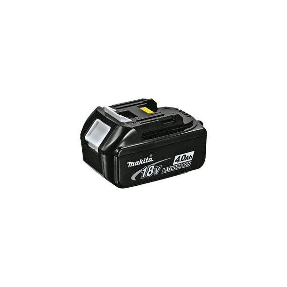 18V LXT 4.0 Ah Lithium-Ion Battery Pack BL1840