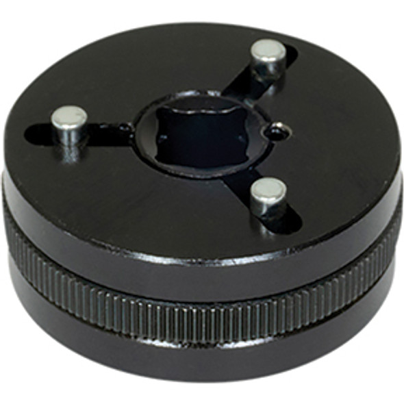 BRAKE PISTON WIND BACK TOOL 25200 BRAKE PISTON WIND BACK TOOL 25200