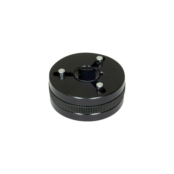 BRAKE PISTON WIND BACK TOOL 25200