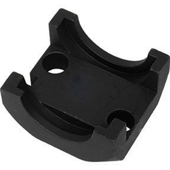 Small Jaw 39010 Small Jaw 39010