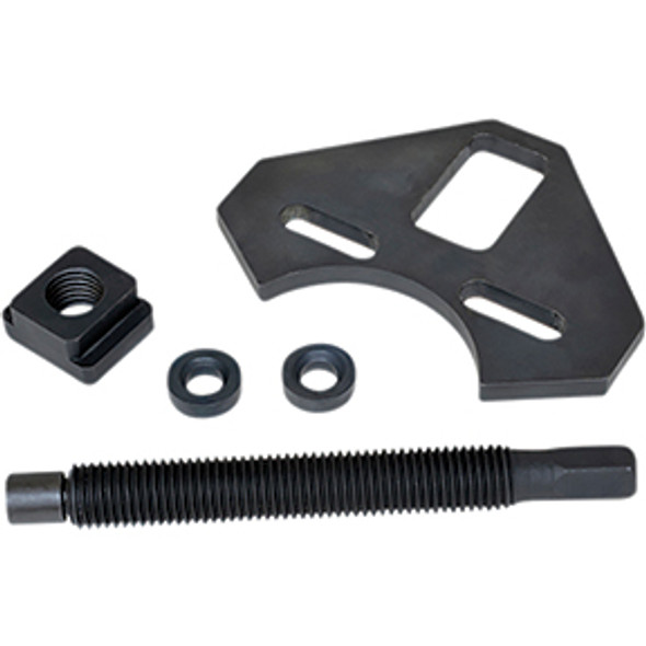 HUB REMOVER 40100 HUB REMOVER 40100