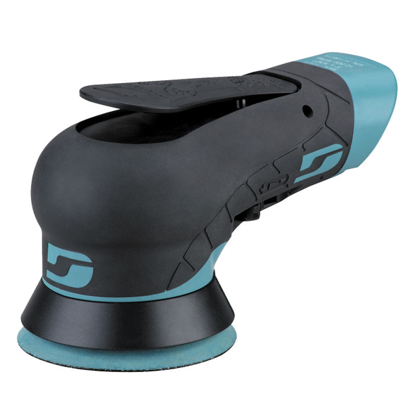 3in E Random Orbit.N/V 330nd X32