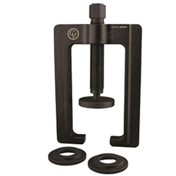 Heavy Duty Bearing Cup Installer 20300