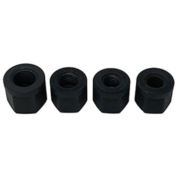 Ball Joint Hammer Nut Kit 7395