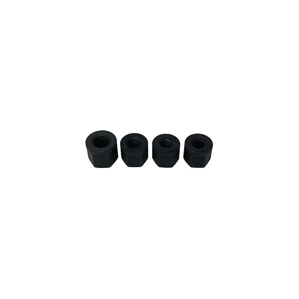 Ball Joint Hammer Nut Kit 7395