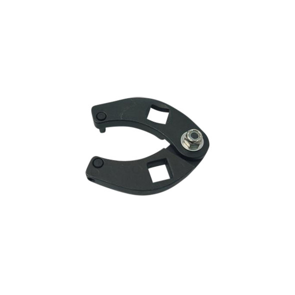 Small Adjustable Gland Nut Wrench 8600