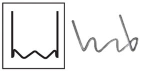 50 pc. "Z"Style Staples 7600Z