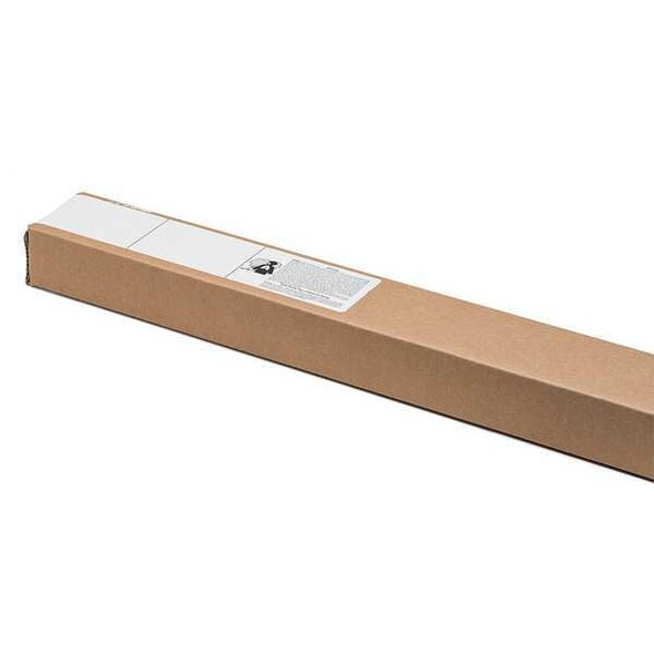 Westward Brazing Filler Metals,Tube,PK22 30AC76 Westward Brazing Filler Metals,Tube,PK22 30AC76