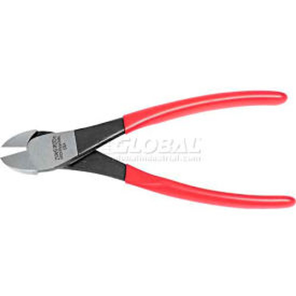 Proto J210AHG 8-1/8"" Angled Head Diagonal Cutting Plier