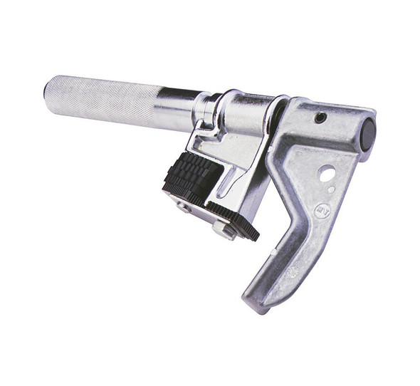 Universal Outside Thread Chaser 7402