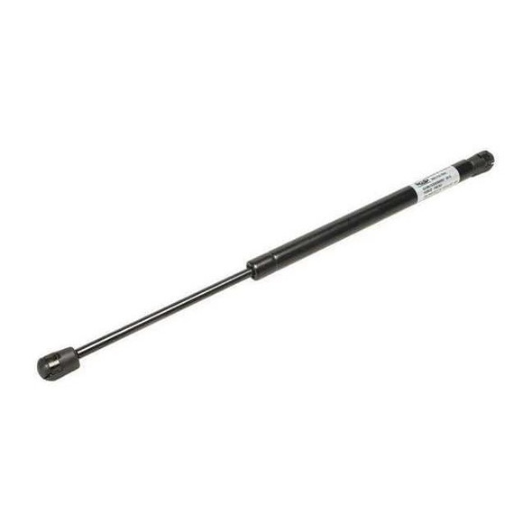 Greenlee Gas Cylindar For Toolbox Lid 01886 Pack of 2