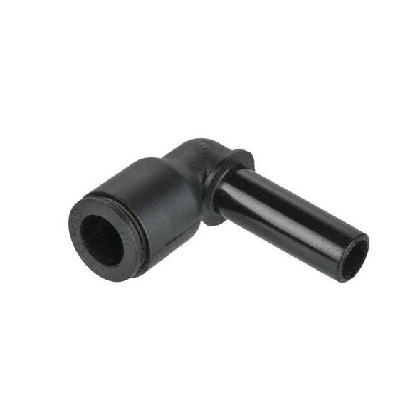 Legris Elbow,Nylon,Push-Fit6mm,Push-Fit8mm 3182 06 08