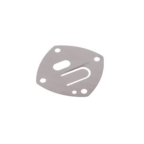 Gast Valve 48Fr Sp Af531 AF531