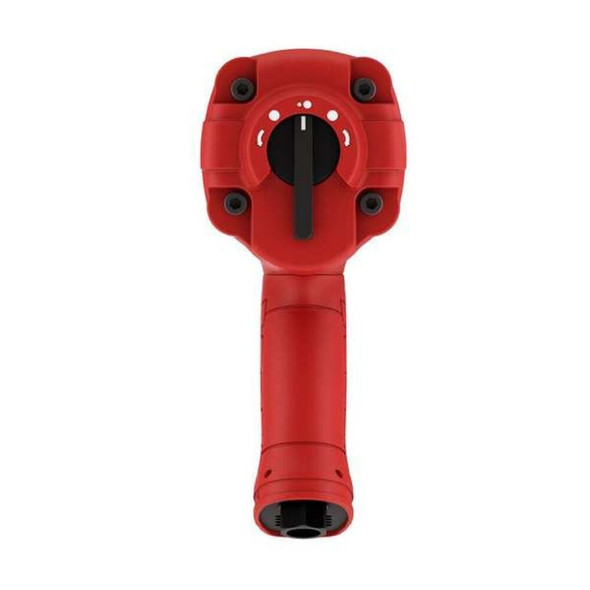 Chicago Pneumatic Impact Wrench,1-2" Square CP7741