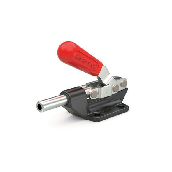 De-Sta-Co Straight Line Clamp,M8,Steel 603-M