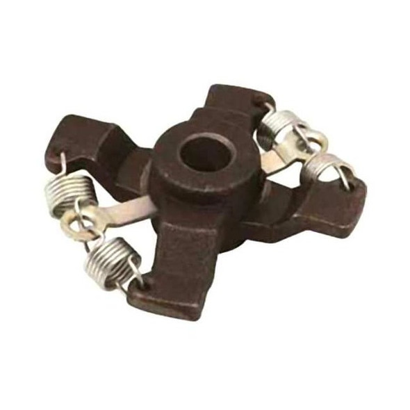 Armstrong Spring Coupler 806168-001