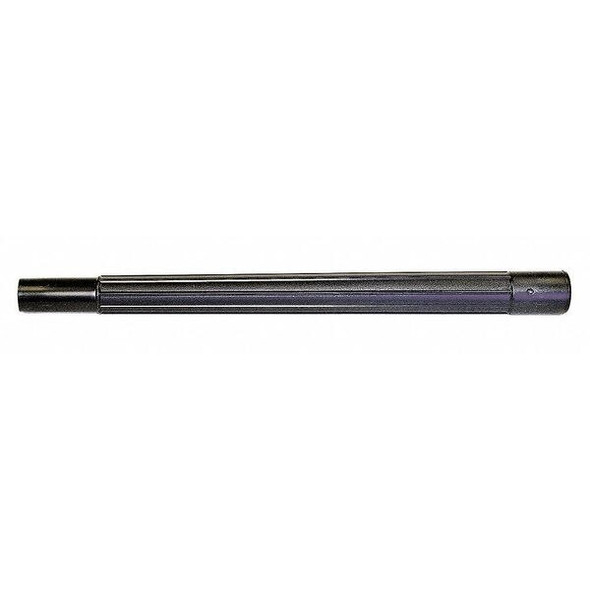 Guardair Extension Wand,20",1-1/4" Hose N842