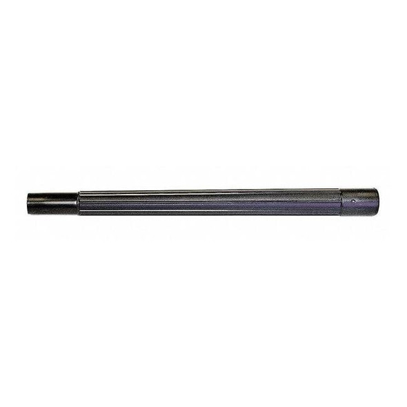 Guardair Extension Wand,1 1/2 in L,Plastic N842