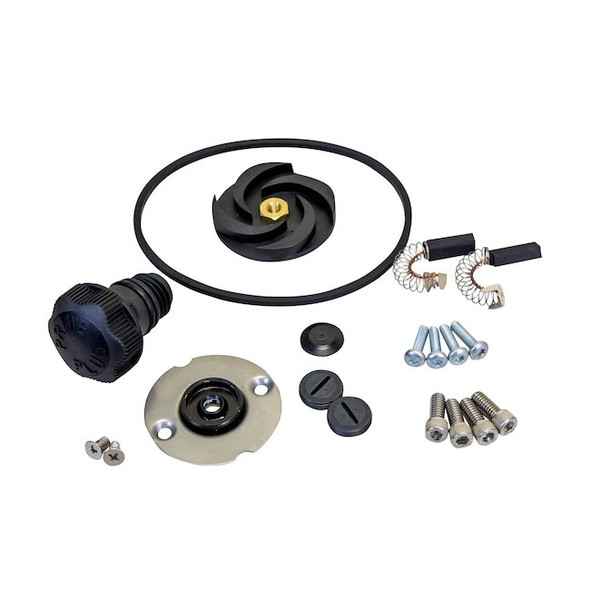 Liberty Pumps Pump Repair Kit,For 5YU12 K001247