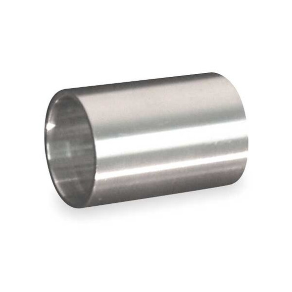 Atrix Hose Adapter, ESD Safe SCHENG600