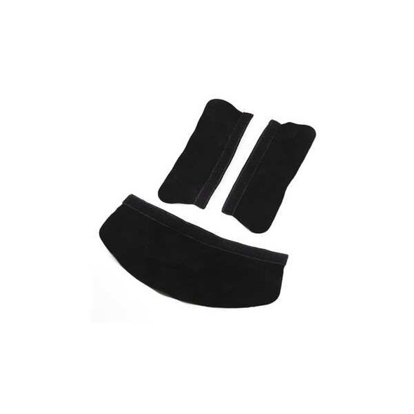 3m Welding Helmet Throat and Side Protector 18-0099-68