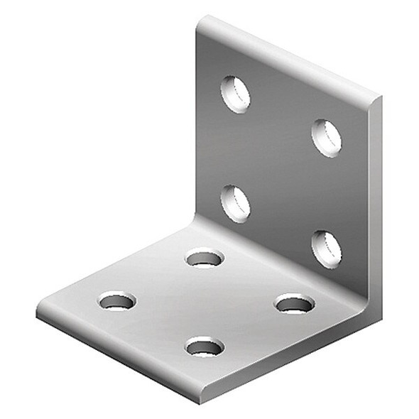 Fath Connection Angle,20 Series 093WD4040